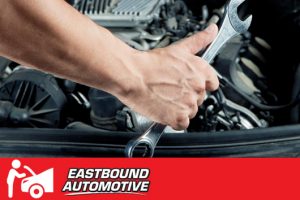 Automotive-repairs