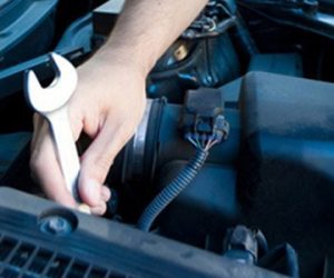 Car-servicing-and-maintenance