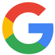 google-logo