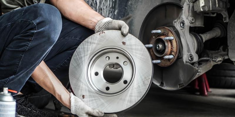 brake-repairs-cranbourne-eastbound-automotive-vic