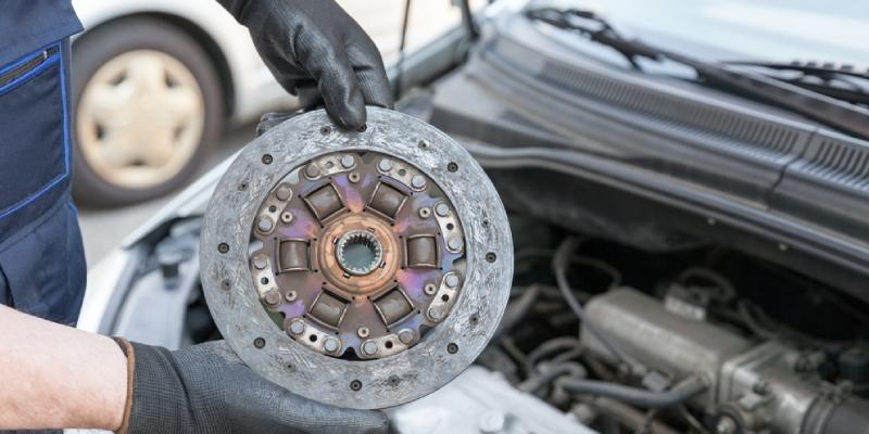 clutch-repairs-in-cranbourne-eastbound-auto-motive-vic